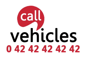 callvehicles.com