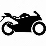 Two Wheelers